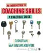 Introduction To Coaching Skills - Preview