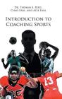 Introduction To Coaching Sports - Preview