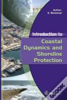 Introduction To Coastal Dynamics And Shoreline Protection
