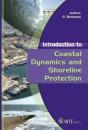 Introduction To Coastal Dynamics And Shoreline Protection - Preview