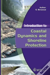 Introduction To Coastal Dynamics And Shoreline Protection