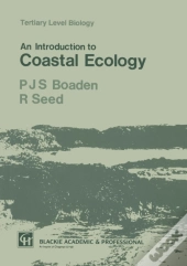 Introduction To Coastal Ecology