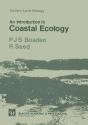 Introduction To Coastal Ecology - Preview