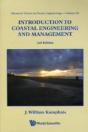 Introduction To Coastal Engineering And Management (2nd Edition) - Preview