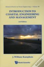 Introduction To Coastal Engineering And Management (2nd Edition)