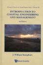 Introduction To Coastal Engineering And Management (2nd Edition) - Preview