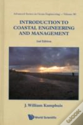 Introduction To Coastal Engineering And Management (2nd Edition)