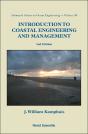 Introduction To Coastal Engineering And Management (2nd Edition) - Preview