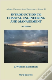 Introduction To Coastal Engineering And Management (2nd Edition)