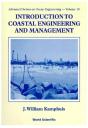 Introduction To Coastal Engineering And Management - Preview