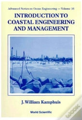 Introduction To Coastal Engineering And Management