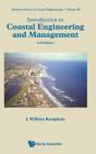 Introduction To Coastal Engineering And Management (Third Edition) - Preview