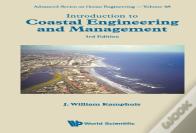 Introduction To Coastal Engineering And Management (Third Edition)