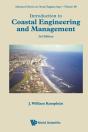 Introduction To Coastal Engineering And Management (Third Edition) - Preview