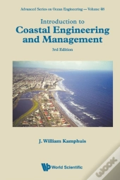 Introduction To Coastal Engineering And Management (Third Edition)