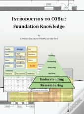 Introduction To Cobie