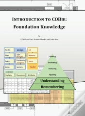 Capa do artigo Introduction To Cobie