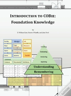 Capa do artigo Introduction To Cobie