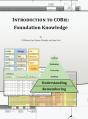 Introduction To Cobie - Preview
