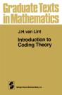 Introduction To Coding Theory - Preview