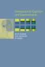 Introduction To Cognition And Communication - Preview