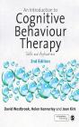 Introduction To Cognitive Behaviour Therapy - Preview