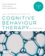 Introduction To Cognitive Behaviour Therapy - Preview