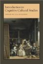Introduction To Cognitive Cultural Studi - Preview