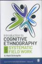 Introduction To Cognitive Ethnography And Systematic Field Work - Preview