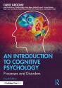 Introduction To Cognitive Psychology - Preview