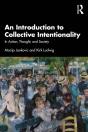 Introduction To Collective Intentionality - Preview