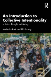 Capa do artigo Introduction To Collective Intentionality