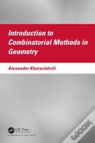 Introduction To Combinatorial Methods In Geometry