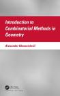 Introduction To Combinatorial Methods In Geometry - Preview