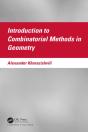 Introduction To Combinatorial Methods In Geometry - Preview