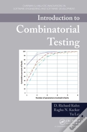 Introduction To Combinatorial Testing