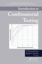 Introduction To Combinatorial Testing - Preview