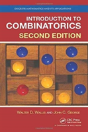 Introduction To Combinatorics - Preview