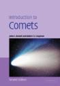 Introduction To Comets - Preview