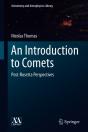 Introduction To Comets - Preview