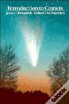 Introduction To Comets