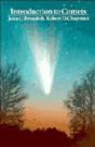 Introduction To Comets - Preview