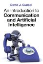 Introduction To Communication And Artificial Intelligence - Preview
