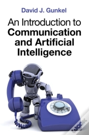 Capa do artigo Introduction To Communication And Artificial Intelligence