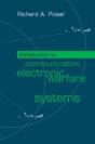 Introduction To Communication Electronic Warfare Systems - Preview
