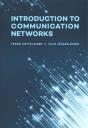 Introduction To Communication Networks - Preview