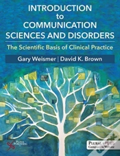Capa do artigo Introduction To Communication Sciences And Disorders