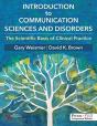 Introduction To Communication Sciences And Disorders - Preview