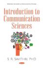 Introduction To Communication Sciences - Preview