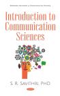 Introduction To Communication Sciences - Preview